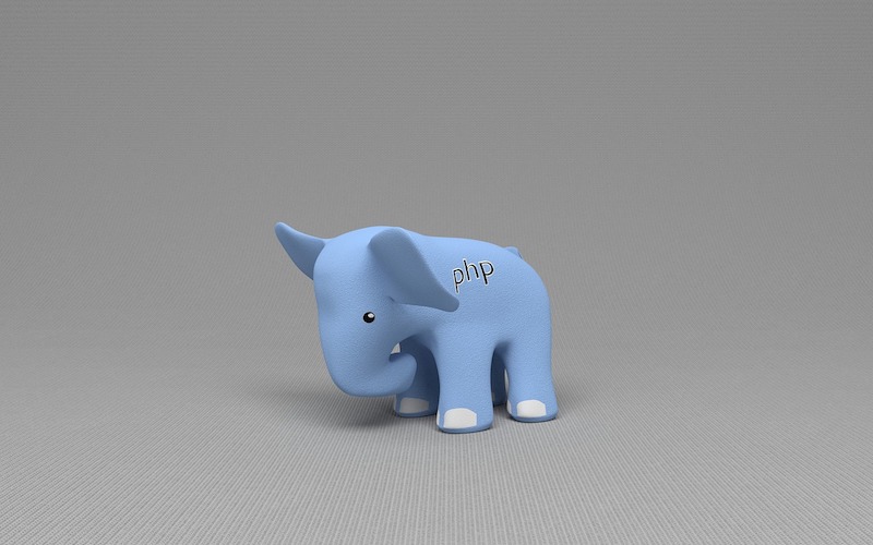 websites built with php websites built with php