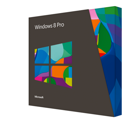 windows 8 pro windows 8 pro