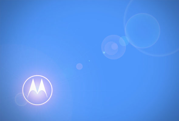 Motorola: The Boosts And Bombs