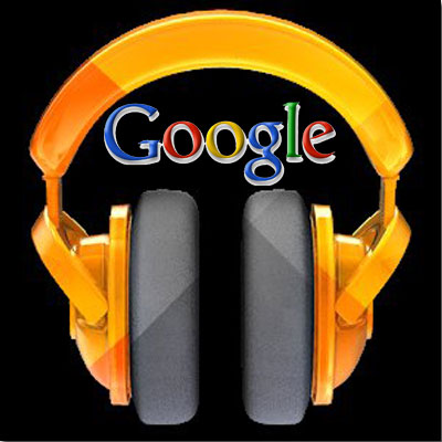 Google Music takes on iTunes Match