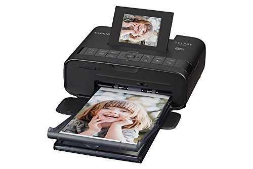 photo printer