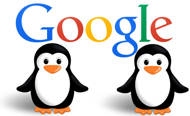 5 Myths About The Google Penguin Update