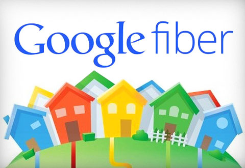 Google-Fiber-1000-Mbps-Internet-Connection