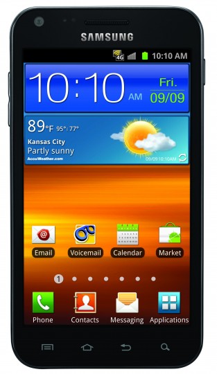 Samsung-Galaxy-S-II-Epic-4G-Touch