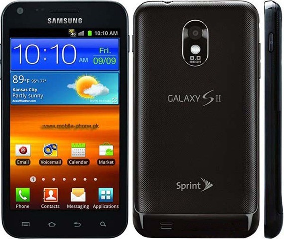 Samsung-Galaxy-S-II-Epic-Touch-4G