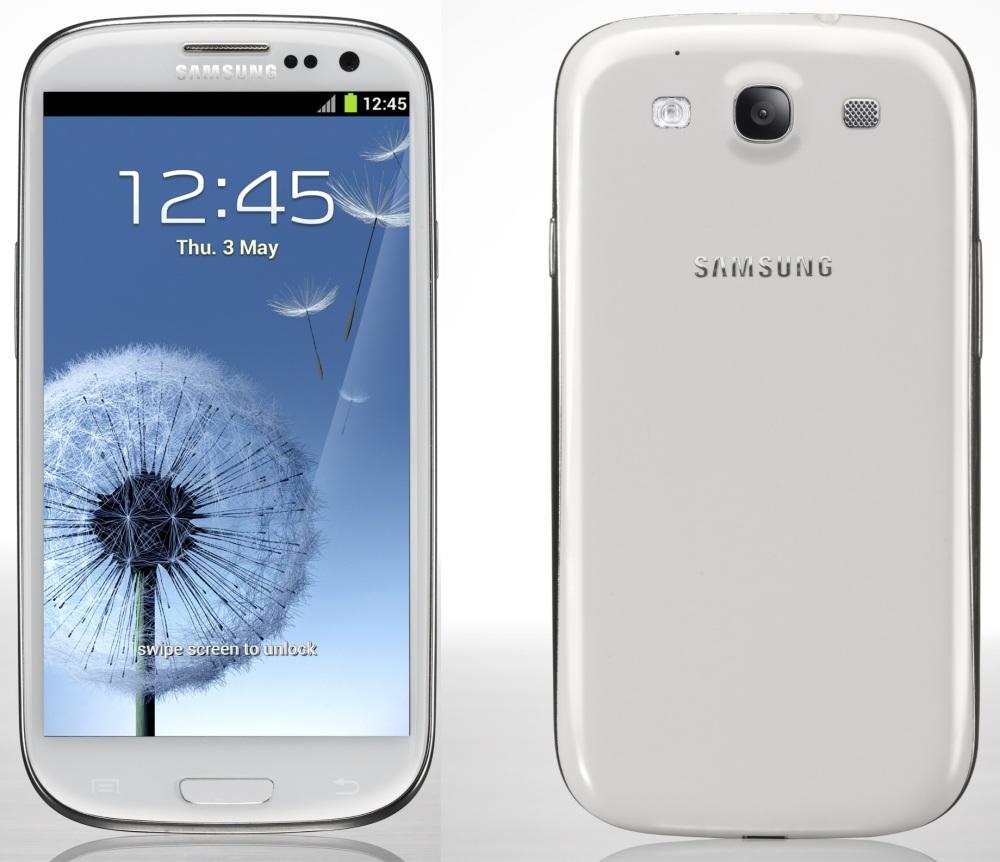 samsung-galaxy-s-iii-front-and-back
