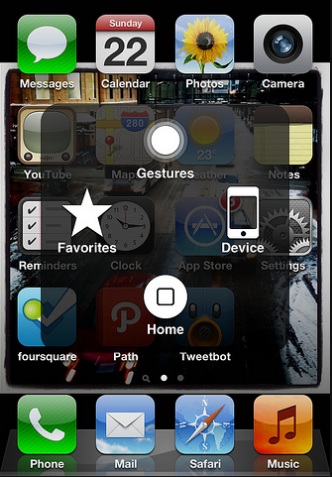 Assistive-Touch-on-iphone
