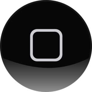 iphone_home_button