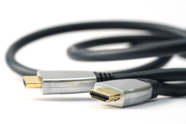 HDMI Cable Best Buy: Here's A Buying Guide For You