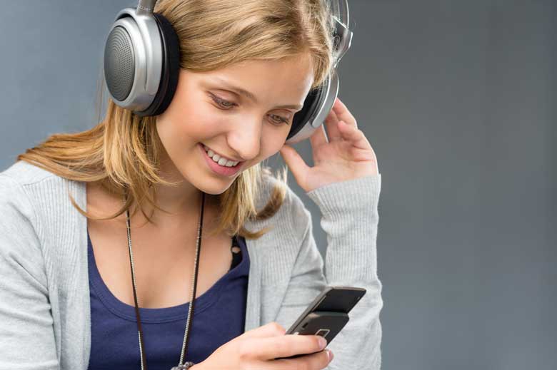 Enhance Your Musical Experience With The Right Gadgets