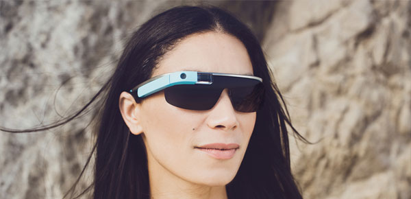Google Glass Goes Open Beta: Anyone in the US can get a glass