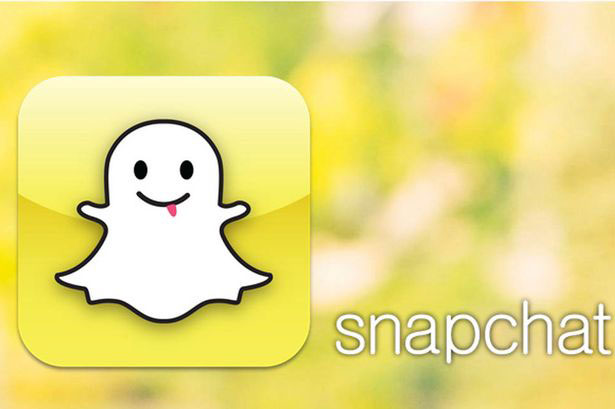Snapchat has got a new rival from Facebook: Slingshot