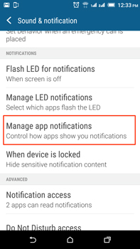 Heads-up-notifications-1