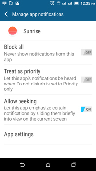 Heads-up-notifications-2