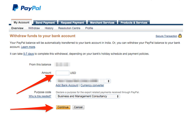 Paypal-withdraw-3