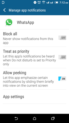 apps-notifications
