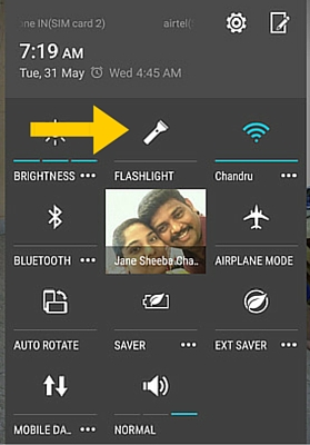 flashlight-torch-android