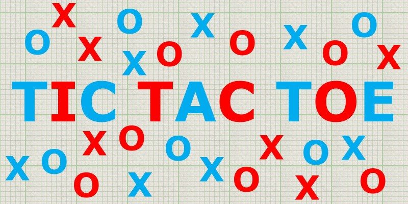 tic tac toe game source code for android