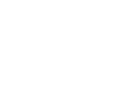 techbuzzonline logo