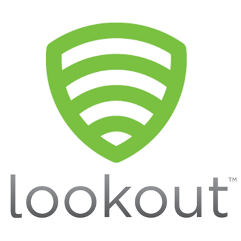 ‘Lookout’ Looks After Your Mobile Security