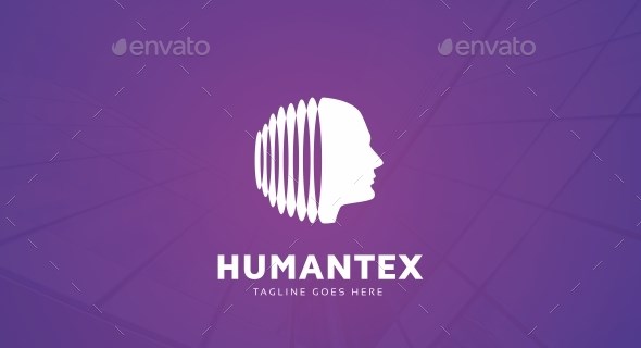 humantex logo