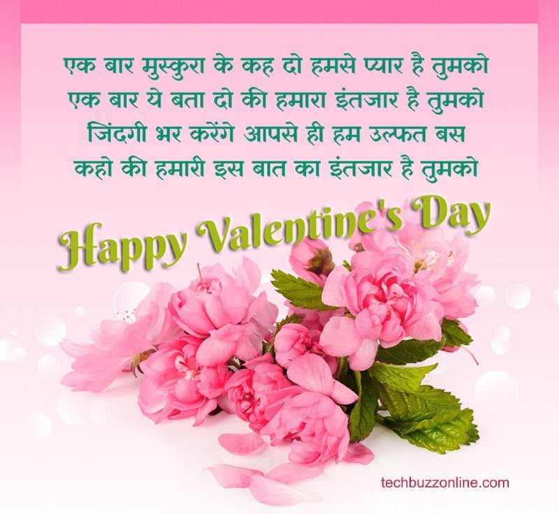 valentine day wishes in hindi 15