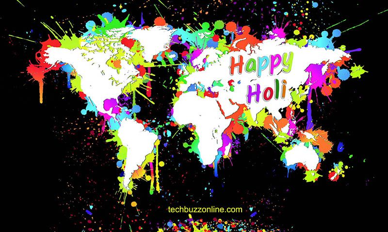 happy holi wishes 8