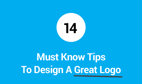 tips great logo design featured