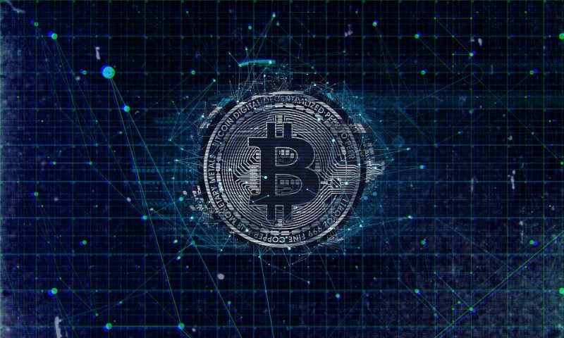 15 bitcoin blockchain currency