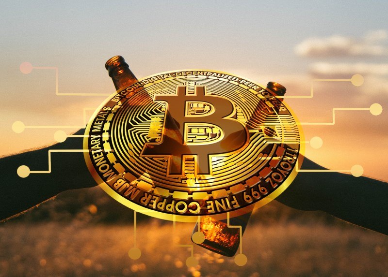 2 bitcoin crypto currency