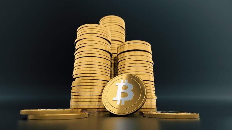 21 bitcoin crypto virtual money