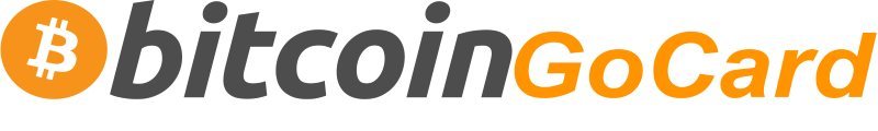 7 bitcoin gocard logo png transparent