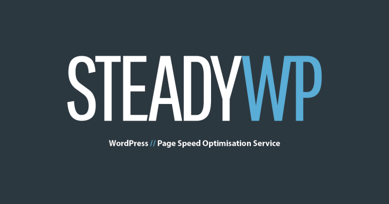 38 WordPress Page Speed Optimisation Service