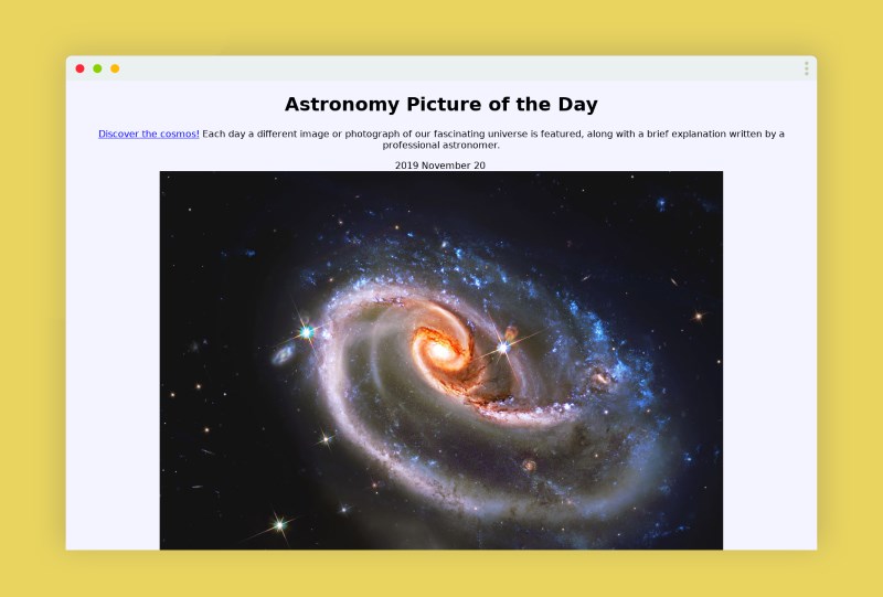 Top 25 site-uri pentru Wallpapere NASA-astronomy