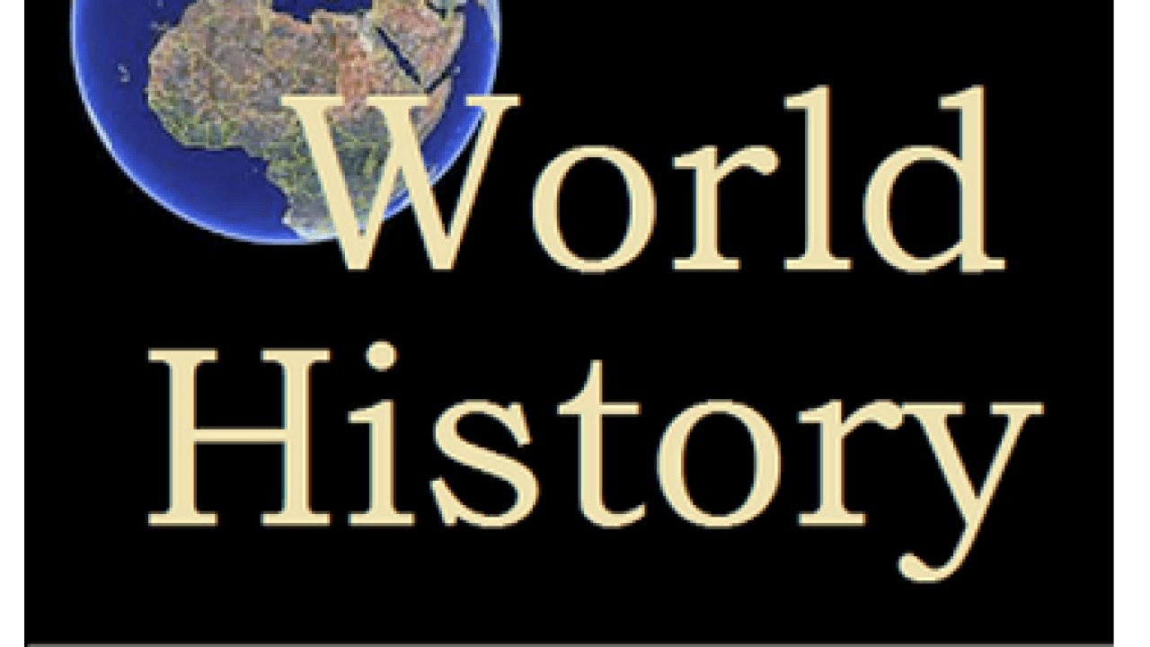 history homework apps